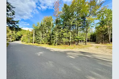 157 Winkumpaugh Road, Orland, ME 04472 - Photo 6