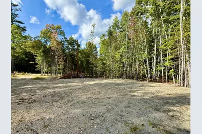 157 Winkumpaugh Road, Orland, ME 04472 - Photo 1