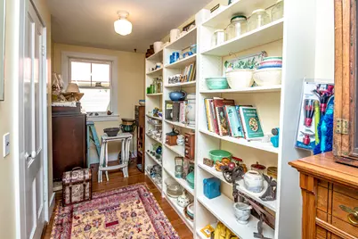 2036 Acton Ridge Road, Acton, ME 04001 - Photo 28