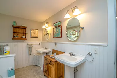 2036 Acton Ridge Road, Acton, ME 04001 - Photo 24