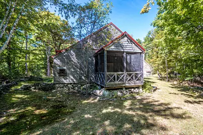 2036 Acton Ridge Road, Acton, ME 04001 - Photo 48