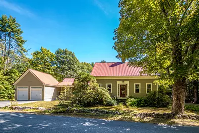 2036 Acton Ridge Road, Acton, ME 04001 - Photo 2