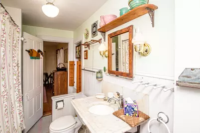 2036 Acton Ridge Road, Acton, ME 04001 - Photo 34