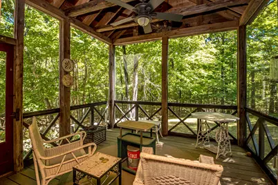 2036 Acton Ridge Road, Acton, ME 04001 - Photo 50