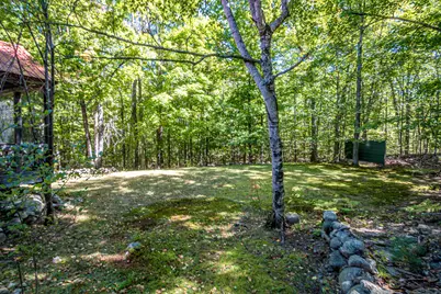 2036 Acton Ridge Road, Acton, ME 04001 - Photo 72