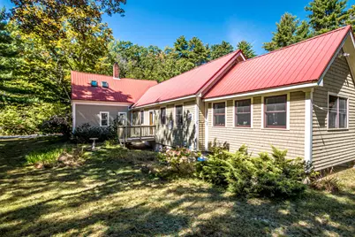 2036 Acton Ridge Road, Acton, ME 04001 - Photo 46