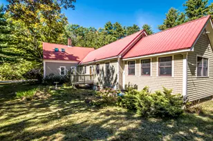 2036 Acton Ridge Rd, Acton, ME 04001 - Photo 46