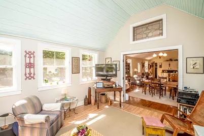 2036 Acton Ridge Road, Acton, ME 04001 - Photo 14