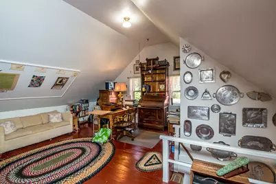 2036 Acton Ridge Road, Acton, ME 04001 - Photo 44