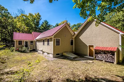 2036 Acton Ridge Road, Acton, ME 04001 - Photo 70