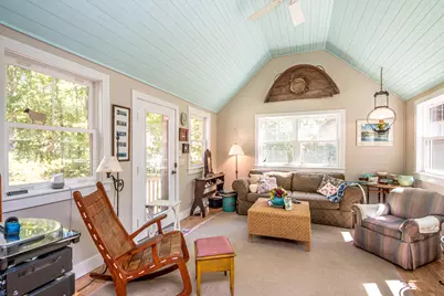 2036 Acton Ridge Road, Acton, ME 04001 - Photo 16