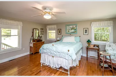 2036 Acton Ridge Road, Acton, ME 04001 - Photo 22