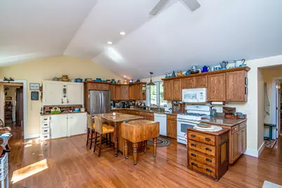 2036 Acton Ridge Road, Acton, ME 04001 - Photo 8