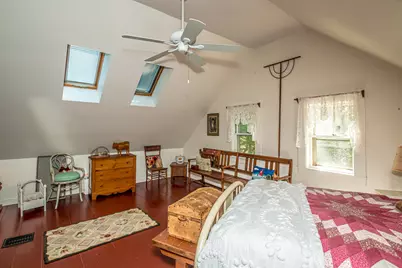 2036 Acton Ridge Road, Acton, ME 04001 - Photo 42