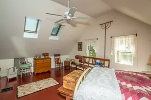 2036 Acton Ridge Rd, Acton, ME 04001 - Photo 42