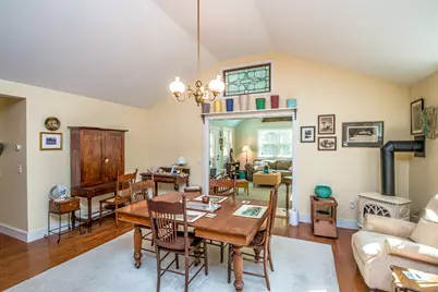 2036 Acton Ridge Road, Acton, ME 04001 - Photo 12