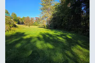 73 Frenchs Mill Road, Sangerville, ME 04479 - Photo 8