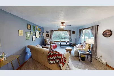73 Frenchs Mill Road, Sangerville, ME 04479 - Photo 26