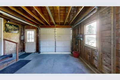 73 Frenchs Mill Road, Sangerville, ME 04479 - Photo 40