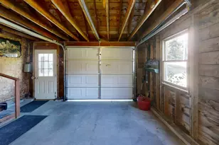 73 Frenchs Mill Rd, Sangerville, ME 04479 - Photo 40