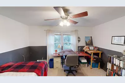 73 Frenchs Mill Road, Sangerville, ME 04479 - Photo 32