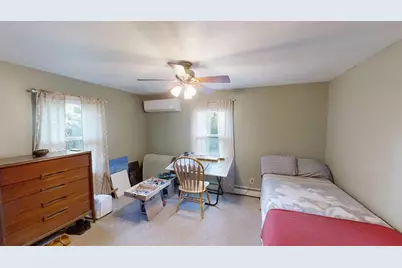 73 Frenchs Mill Road, Sangerville, ME 04479 - Photo 34