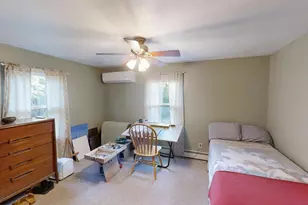 73 Frenchs Mill Rd, Sangerville, ME 04479 - Photo 34