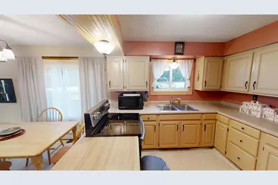 73 Frenchs Mill Road, Sangerville, ME 04479 - Photo 20
