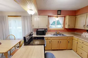 73 Frenchs Mill Rd, Sangerville, ME 04479 - Photo 20