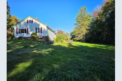 73 Frenchs Mill Road, Sangerville, ME 04479 - Photo 6