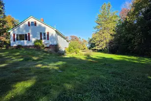 73 Frenchs Mill Rd, Sangerville, ME 04479 - Photo 6