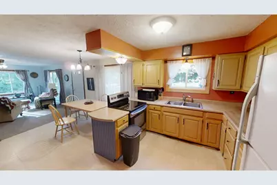 73 Frenchs Mill Road, Sangerville, ME 04479 - Photo 18