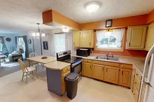 73 Frenchs Mill Rd, Sangerville, ME 04479 - Photo 18