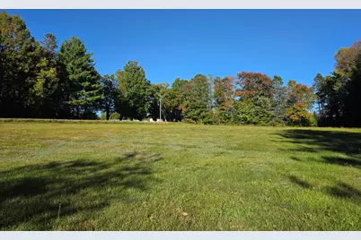 73 Frenchs Mill Road, Sangerville, ME 04479 - Photo 10
