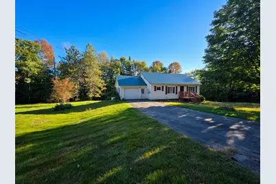 73 Frenchs Mill Road, Sangerville, ME 04479 - Photo 2