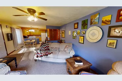 73 Frenchs Mill Road, Sangerville, ME 04479 - Photo 28