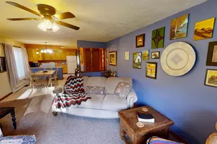 73 Frenchs Mill Rd, Sangerville, ME 04479 - Photo 28