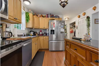 286 Penney Road, New Gloucester, ME 04260 - Photo 14