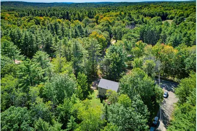 286 Penney Road, New Gloucester, ME 04260 - Photo 56