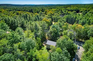 286 Penney Rd, New Gloucester, ME 04260 - Photo 56