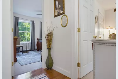 286 Penney Road, New Gloucester, ME 04260 - Photo 42