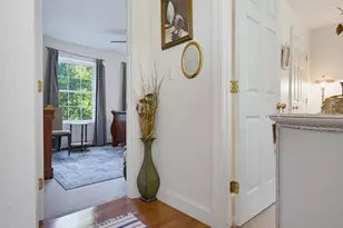 286 Penney Rd, New Gloucester, ME 04260 - Photo 42