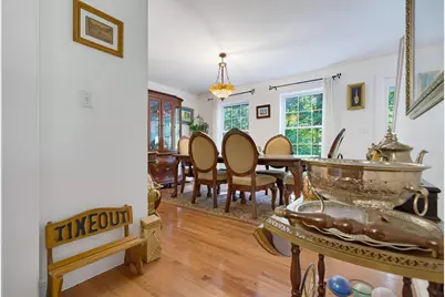 286 Penney Road, New Gloucester, ME 04260 - Photo 18