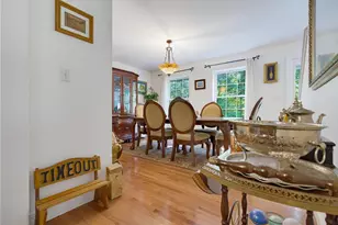 286 Penney Rd, New Gloucester, ME 04260 - Photo 18
