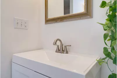 286 Penney Road, New Gloucester, ME 04260 - Photo 34