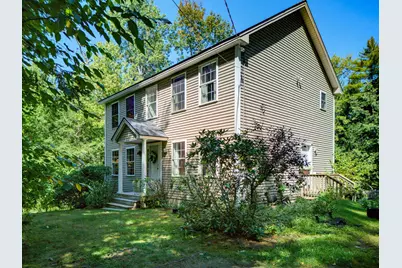 286 Penney Road, New Gloucester, ME 04260 - Photo 8