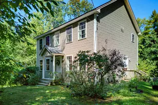 286 Penney Rd, New Gloucester, ME 04260 - Photo 8