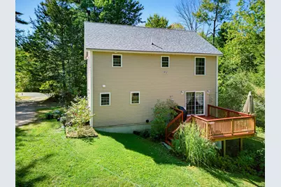 286 Penney Road, New Gloucester, ME 04260 - Photo 6