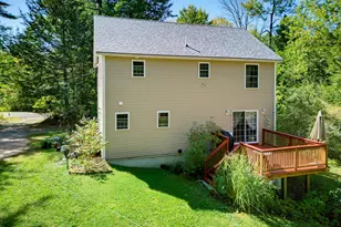 286 Penney Rd, New Gloucester, ME 04260 - Photo 6