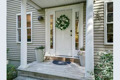286 Penney Road, New Gloucester, ME 04260 - Photo 10